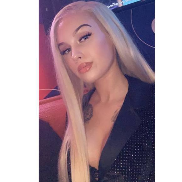prettyvibes69